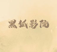 WWW,av305·COM网站APPAPP应用