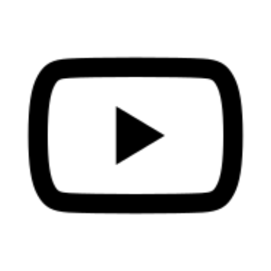 WWW,av254·COM网站APPAPP应用
