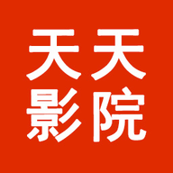 深夜直播APP应用
