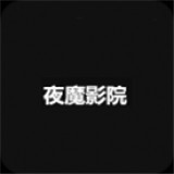 WWW,507se·COM网站APPAPP应用