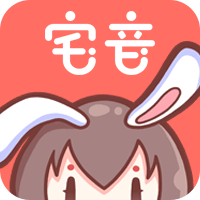 WWW,305av·COM网站APPAPP应用