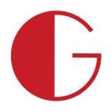 蘑菇视频1.3.4.APP应用