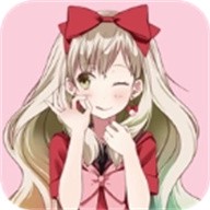 A片网APPAPP应用