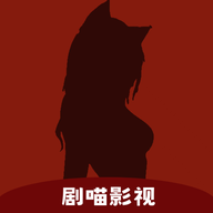 WWW,274se·COM网站APPAPP应用