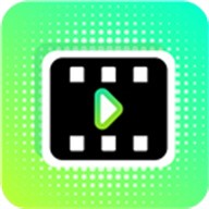 红豆传媒APPAPP应用