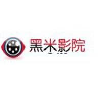 黄色软件下载入口APP应用