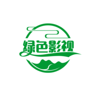 WWW,727se·COM网站APPAPP应用