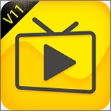 WWW,se993·COM网站APPAPP应用
