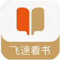 WWW,jjj85·COM网站APPAPP应用