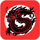 电视下载斗鱼直播APP应用