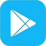 WWW,rrr80·COM网站APPAPP应用