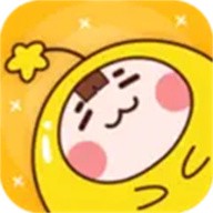 丝瓜视频appAPP应用