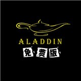 WWW,ooo51·COM网站APPAPP应用