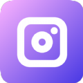 WWW,av321·COM网站APPAPP应用