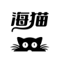 星辰视频下载官方版APP应用