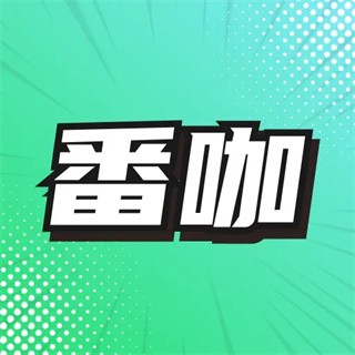 WWW,haole001·COM网站APP