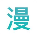 麦可视频下载APP应用