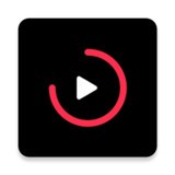 蘑菇视频1.3.4.APP应用