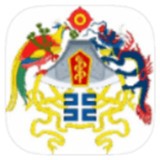 影视剧场app免费版 影视剧场app免费版