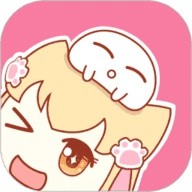 WWW,se167·COM网站APPAPP应用