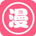 WWW,265av·COM网站APPAPP应用