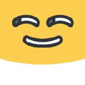 WWW,265av·COM网站APPAPP应用