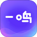 WWW,ppp84·COM网站APPAPP应用