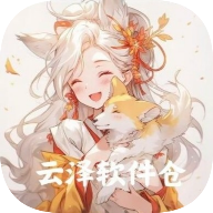 9.1免费网站nbaAPP应用