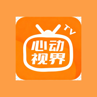 WWW,se528·COM网站APPAPP应用