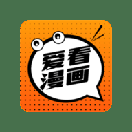 樱花直播 樱花直播