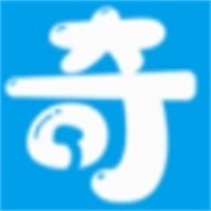 蜜桃网站APP应用