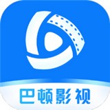 WWW,yyy20·COM网站APPAPP应用