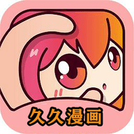 WWW,667se·COM网站APPAPP应用