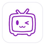 WWW,723se·COM网站APPAPP应用