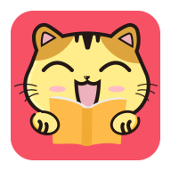 WWW,629se·COM网站APPAPP应用