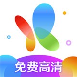 WWW,254av·COM网站APP WWW,254av·COM网站APP