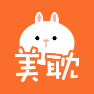 WWW,443se·COM网站APPAPP应用