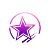 WWW,se639·COM网站APPAPP应用