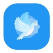 WWW,926av·COM网站APPAPP应用