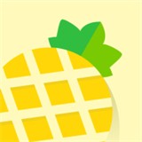 WWW,385av·COM网站APPAPP应用