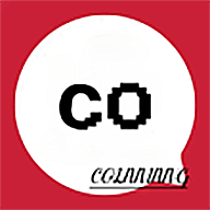 WWW,536se·COM网站APPAPP应用