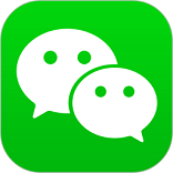 WWW,ddd42·COM网站APPAPP应用