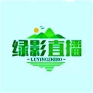WWW,773se·COM网站APPAPP应用