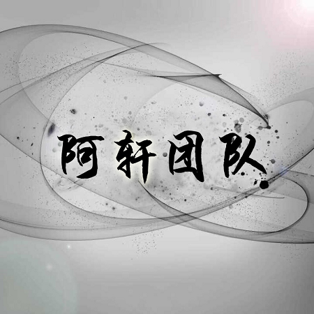 快播app 快播app