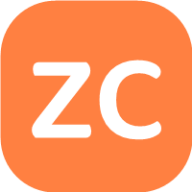 WWW,qqq71·COM网站APPAPP应用