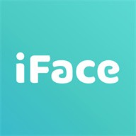 看黄直播APP应用