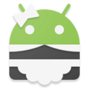 WWW,se444·COM网站APPAPP应用
