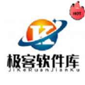WWW,av459·COM网站APPAPP应用