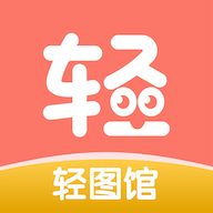 WWW,84aaa·COM网站APPAPP应用