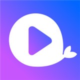 b站在线观看APPAPP应用